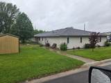 2020 9th Street - Photo 6