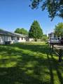 2020 9th Street - Photo 7