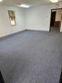 2020 9th Street - Photo 8