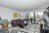 207 5th Avenue - Photo 1