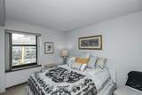 207 5th Avenue - Photo 13