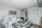 207 5th Avenue - Photo 14