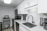207 5th Avenue - Photo 8