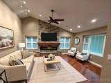 15913 810th Avenue - Photo 12