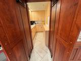 15913 810th Avenue - Photo 45