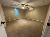 15913 810th Avenue - Photo 52