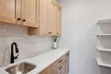 18022 Urbank Street - Photo 22