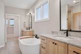 18022 Urbank Street - Photo 36