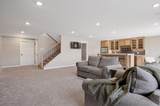 18022 Urbank Street - Photo 45