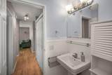 3018 Aldrich Avenue - Photo 17