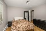 3018 Aldrich Avenue - Photo 19