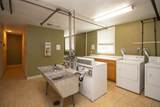 3018 Aldrich Avenue - Photo 22