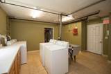 3018 Aldrich Avenue - Photo 23