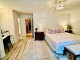 417 Wood Way - Photo 12