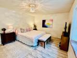 417 Wood Way - Photo 13