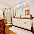 417 Wood Way - Photo 18