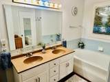 417 Wood Way - Photo 20