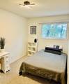 417 Wood Way - Photo 22
