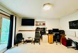417 Wood Way - Photo 25