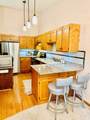 417 Wood Way - Photo 9