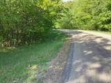 TBD Hidden Oaks Drive - Photo 1