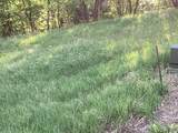 TBD Hidden Oaks Drive - Photo 12