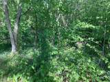 TBD Hidden Oaks Drive - Photo 14