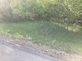 TBD Hidden Oaks Drive - Photo 3