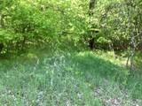 TBD Hidden Oaks Drive - Photo 5