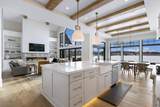 5283 Frost Point Circle - Photo 7