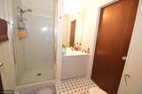 5601 Smetana Drive - Photo 18