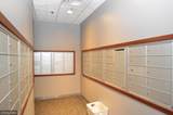 5601 Smetana Drive - Photo 22