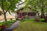 4317 Ewing Avenue - Photo 1