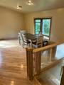 4480 253rd Avenue - Photo 23