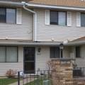 2649 Brookdale Lane - Photo 1