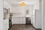 301 19th Avenue - Photo 13