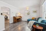 301 19th Avenue - Photo 15