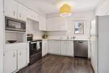 301 19th Avenue - Photo 17