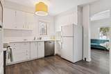 301 19th Avenue - Photo 18