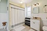 301 19th Avenue - Photo 24