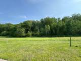 2812 Oakhurst Drive - Photo 1
