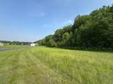 2812 Oakhurst Drive - Photo 2