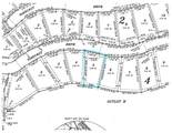 2812 Oakhurst Drive - Photo 4