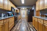 4619 Jenny Lane - Photo 5