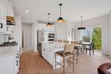 14538 Kingsview Lane - Photo 10