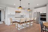 14538 Kingsview Lane - Photo 11