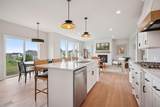 14538 Kingsview Lane - Photo 12