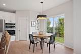 14538 Kingsview Lane - Photo 14