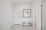 14538 Kingsview Lane - Photo 15