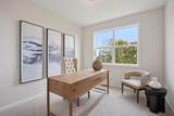 14538 Kingsview Lane - Photo 16